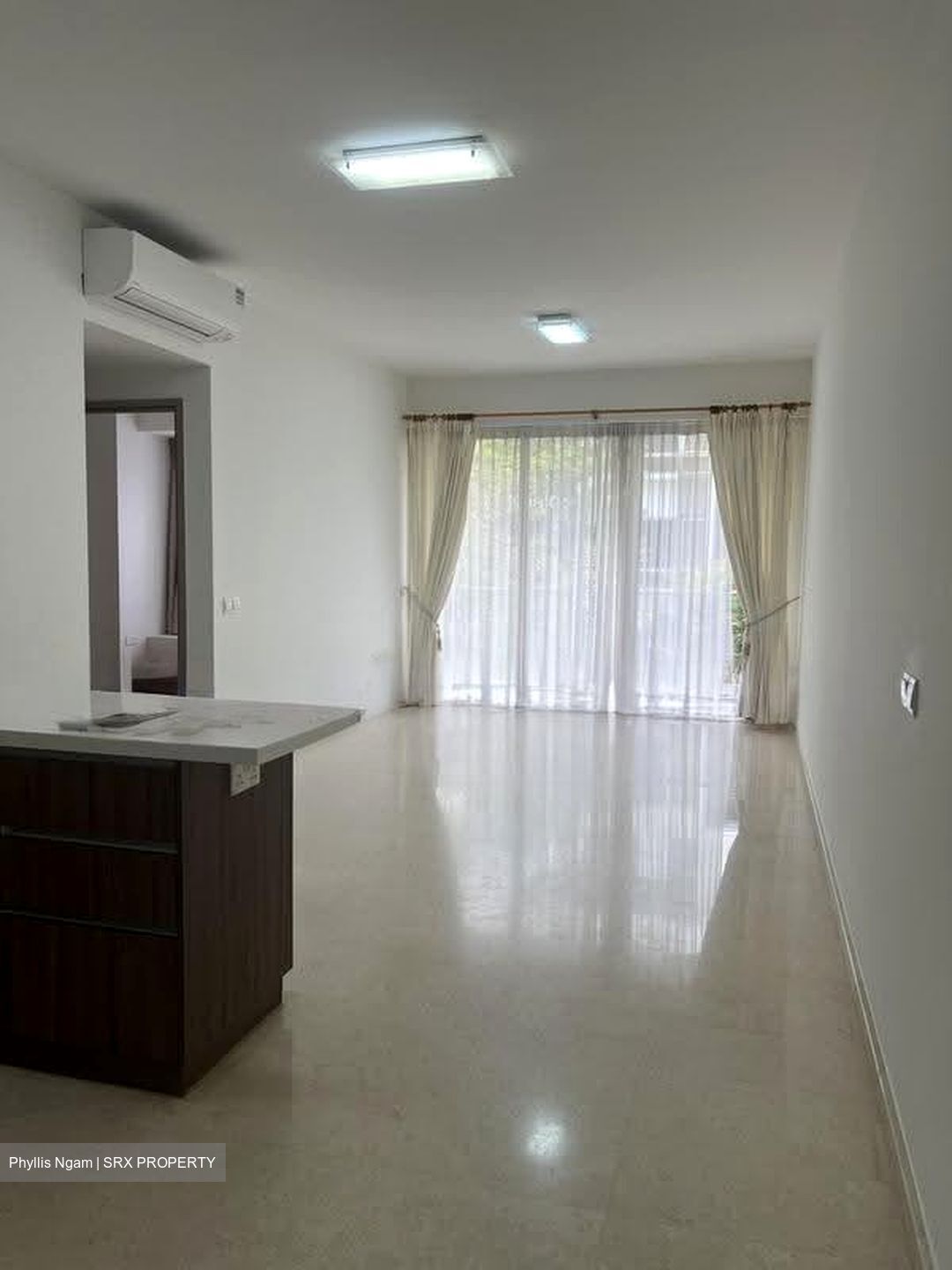 Flamingo Valley (D15), Condominium #628454831